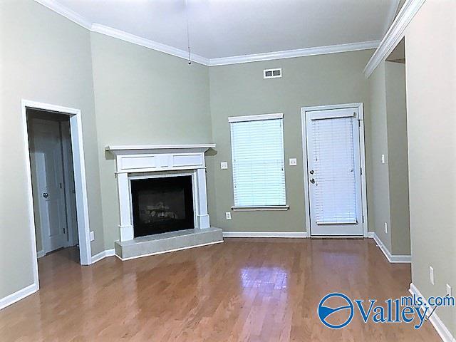 Photo - 126 NW Imogene Way