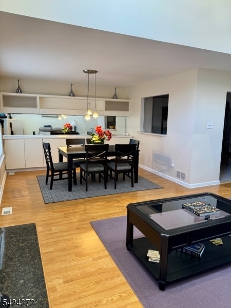 Photo - 97 Giordano Dr