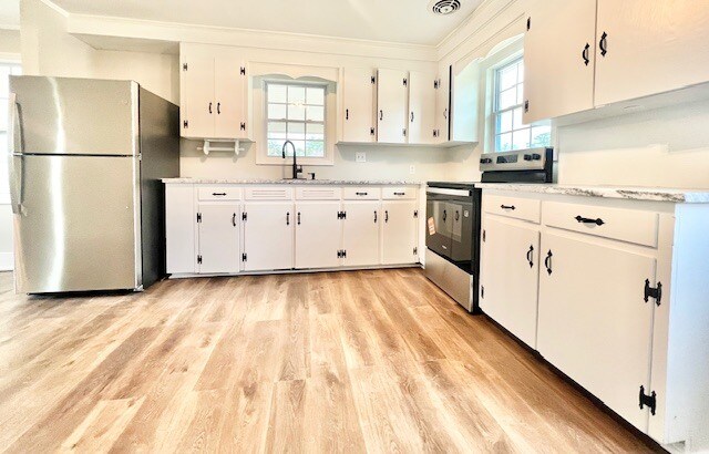 Photo - 123 Legette St