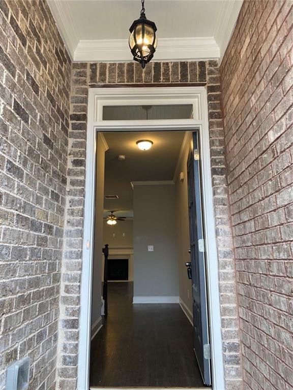 Photo - 2615 Morgan Pl Dr