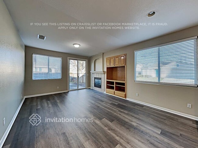 Photo - 5803 Amnest Way