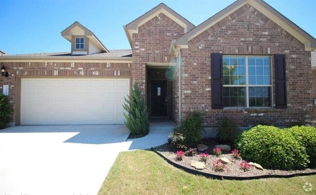 Building Photo - 3005 Angelina Ct Rental