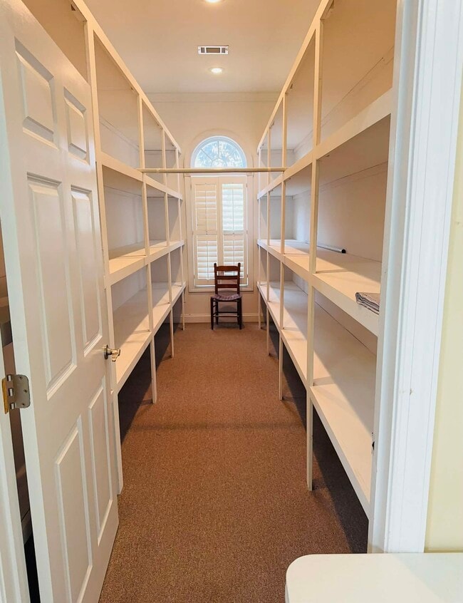 Photo - 1255 John E Sullivan Rd