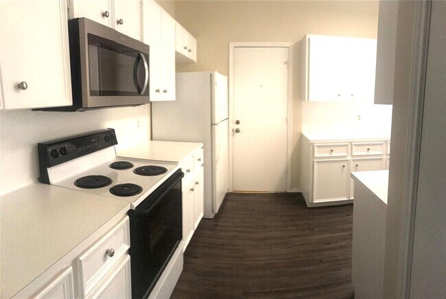 Photo - 4118 Bayberry Dr