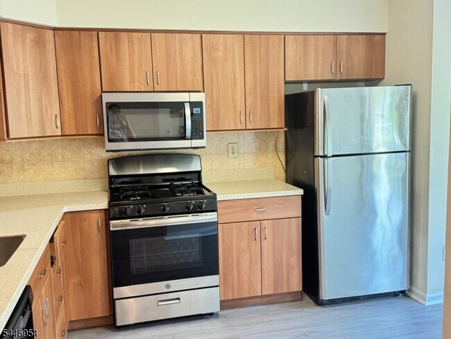 Photo - 3606 Cricket Cir