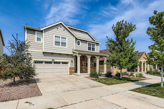 Photo - 14810 Vienna Cir