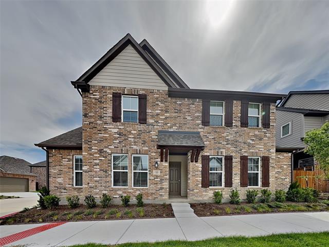 Building Photo - 1029 Fallgate Dr