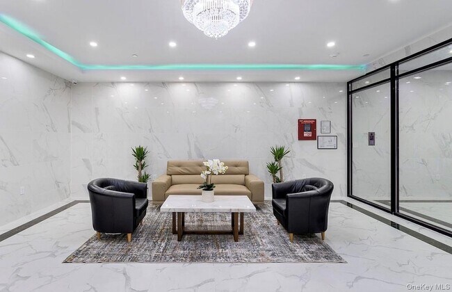 56-02 31st Avenue Unit 3A