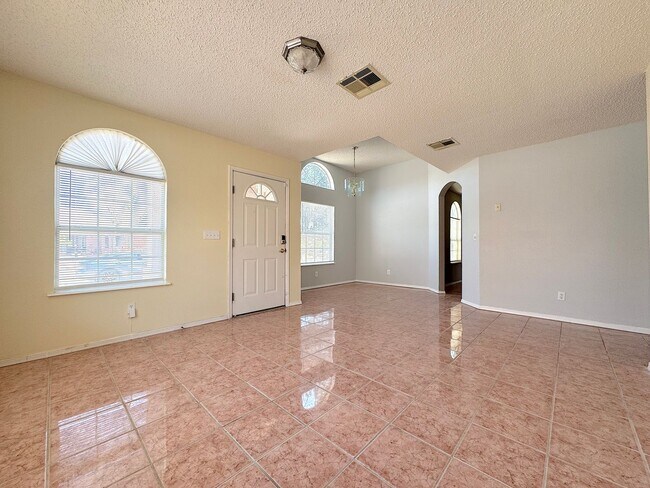 Photo - East El Paso 3bed/2bath!