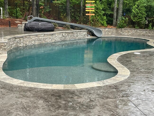 Building Photo - 2576 Blue Dog Ct