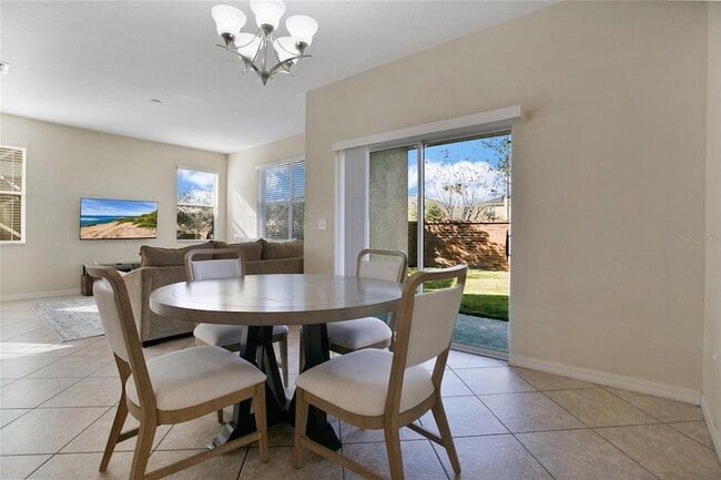 Photo - 3216 Rodrick Cir