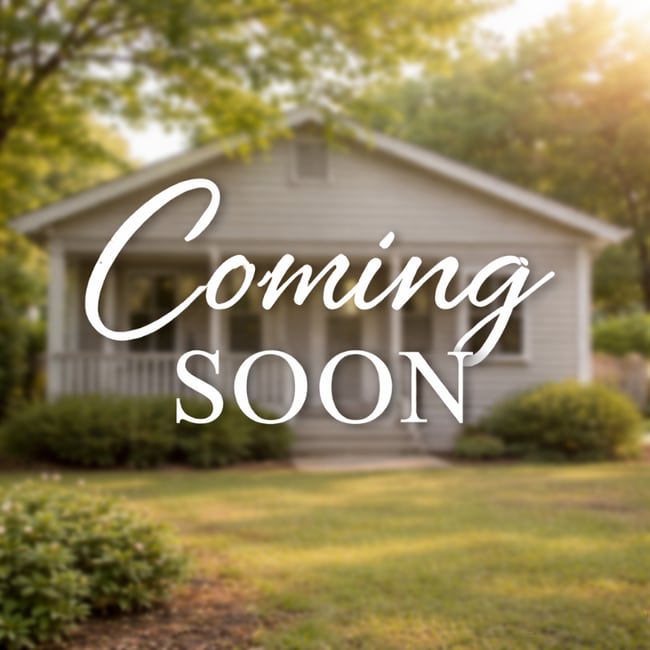 Building Photo - 1195 Minter Rd