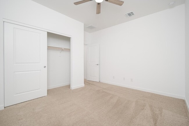 Photo - 14844 S 179th Ave