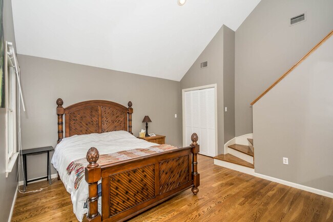 Photo - 8 Patriot Way