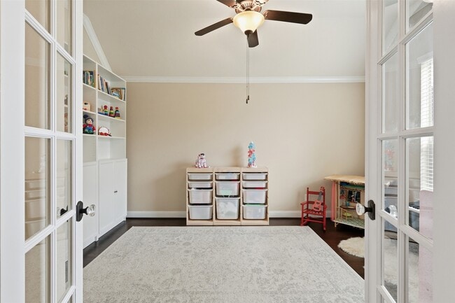 Photo - 12911 Chatfield Manor Ln