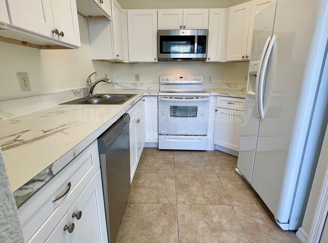 Photo - 2482 Temple Grove Ln