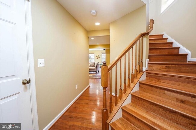 Building Photo - 1414 Bird Watch Ct