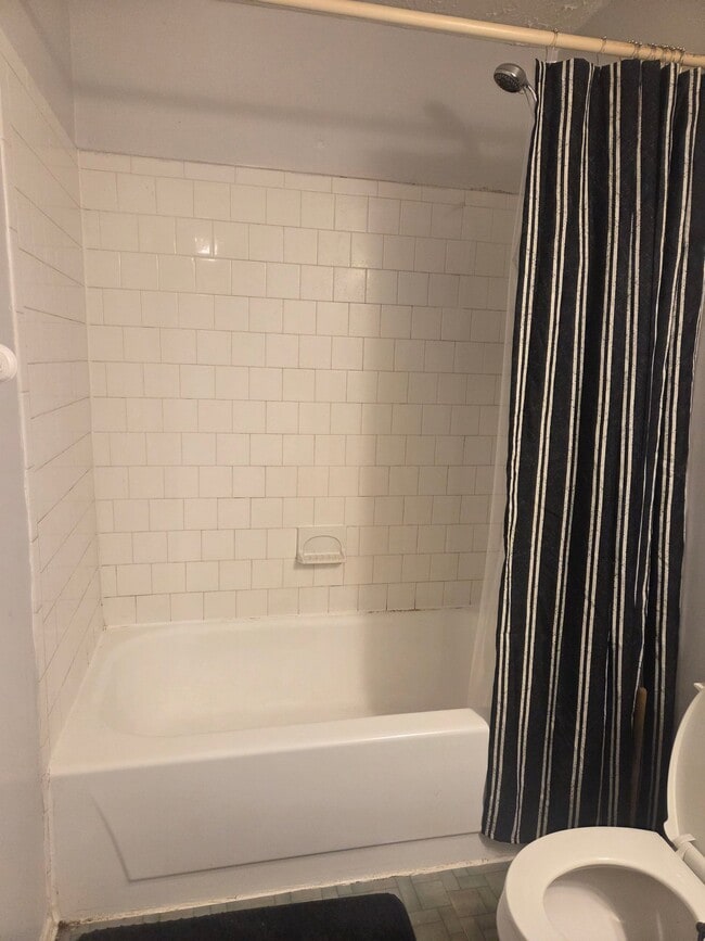 Photo - 1598 Pin Oak Dr