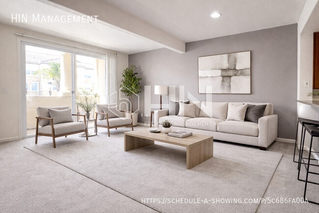 Photo - 1885 Agnew Rd