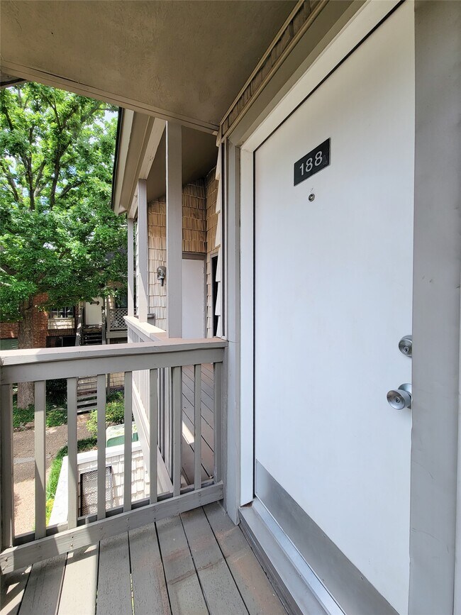 Photo - 2829 Timmons Ln Unit 188