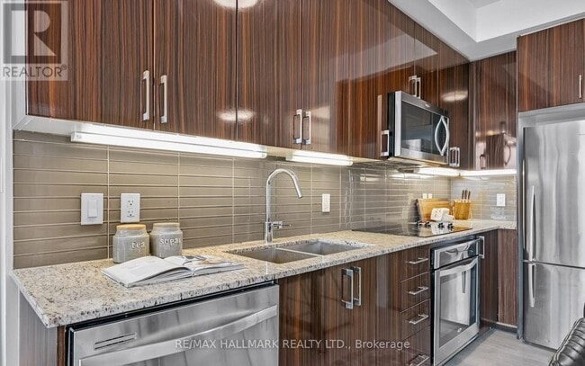Photo - 9608 Yonge St Unité 1610A
