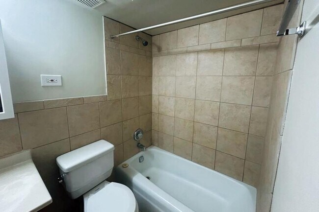 Photo - 1 bedroom in Lake Zurich IL 60047 Unit 104