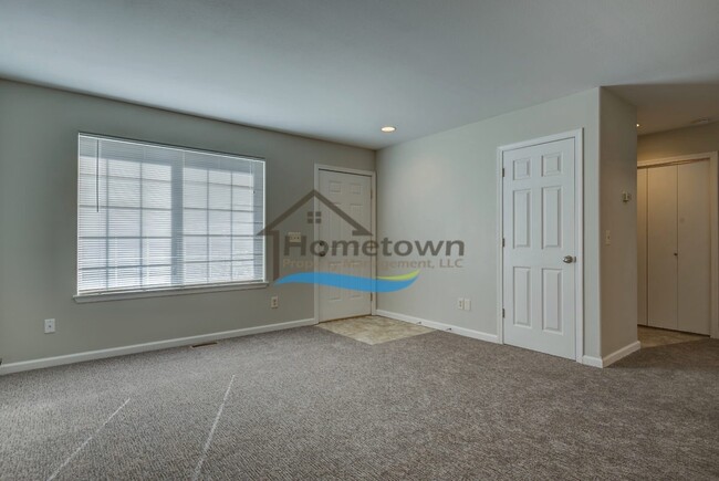 Photo - 7033 W Timberline St Unit 2