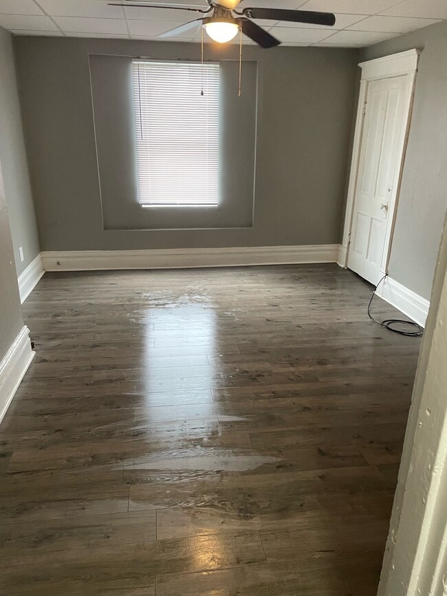Photo - 428 13th St Unit 428.5