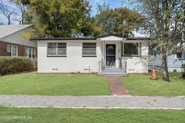 Photo - 503 W 16th St