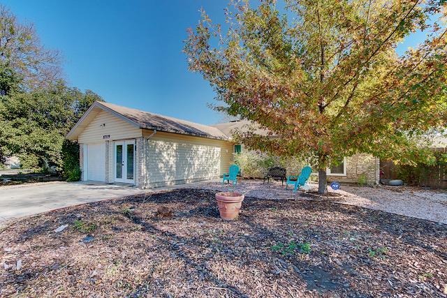 Photo - 10709 Berthound Dr
