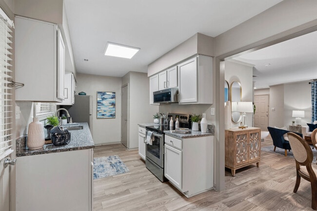 Photo - Edwards Mill