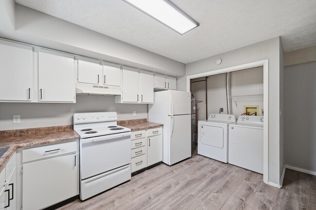 Photo - 1417 N 20th St