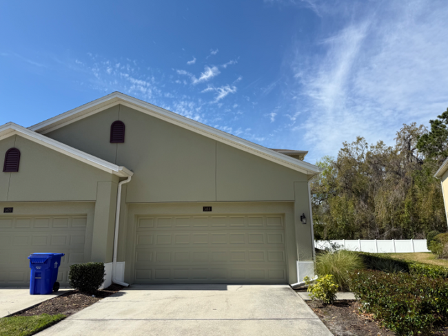 Photo - 1468 Scarlet Oak Loop Townhome