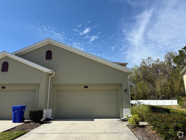 Building Photo - 1468 Scarlet Oak Loop Rental