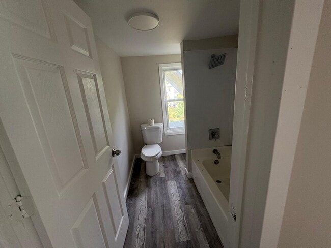 Photo - 517 Columbia Ave