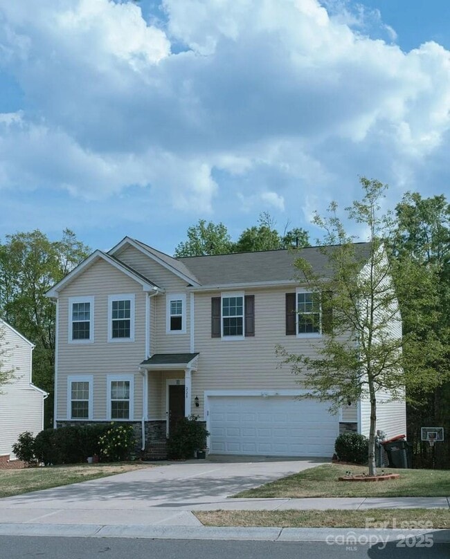 Building Photo - 228 Keating Pl Dr Rental