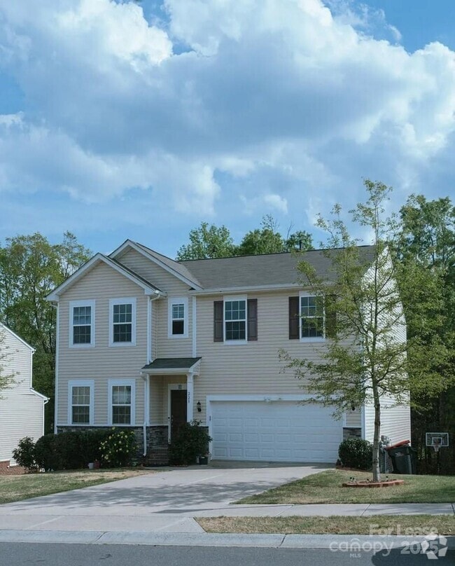 Building Photo - 228 Keating Pl Dr Rental
