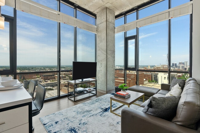 Photo - Steelhaven Birmingham