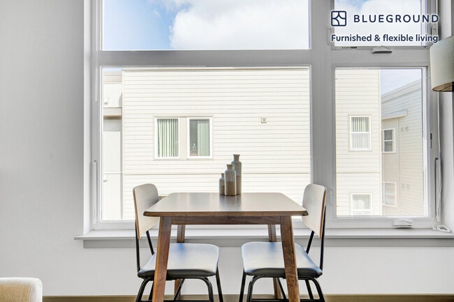 Photo - 3000 S Alaska St Unit FL4-ID347