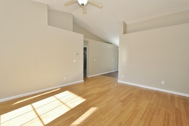 Photo - Clean Single-Level Home in Quiet Neighborhood