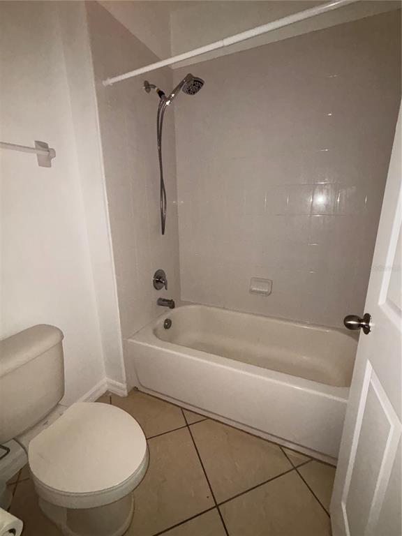 Photo - 2875 Sunstone Dr