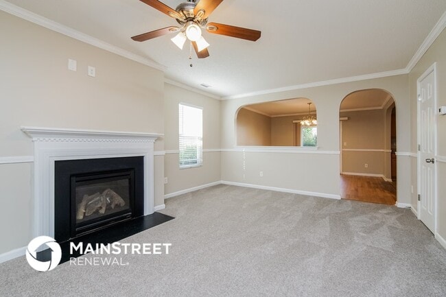 Photo - 71 Brookhaven Dr