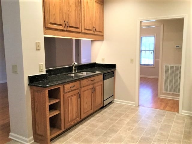 Photo - 103 High Ridge Dr S