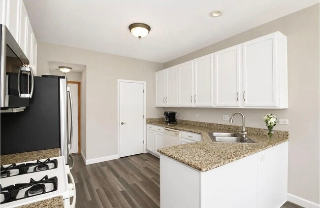 Photo - 1904 Cobblestone Dr