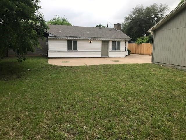 Photo - 212 Barry Ln