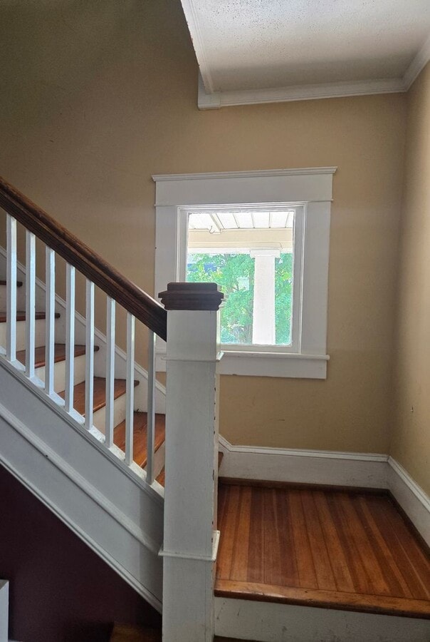 Photo - 4 bedroom house less than a mile from UNCG