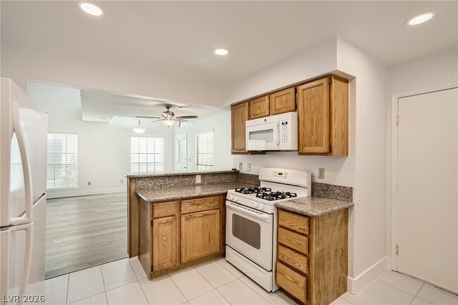Photo - 4844 Maryvale Dr