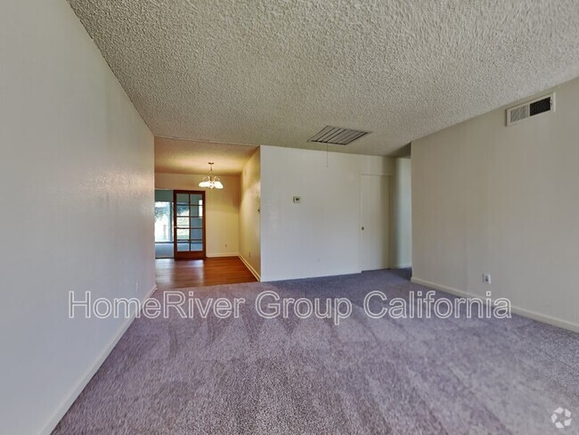 Building Photo - 8909 Sawtelle Way Rental