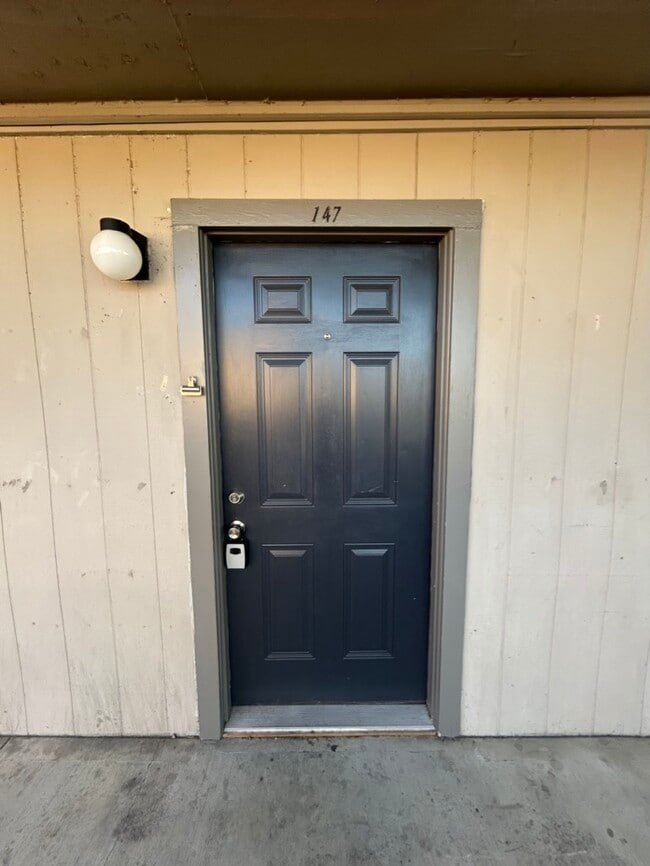 Photo - 5550 N Braeswood Blvd Unit 147