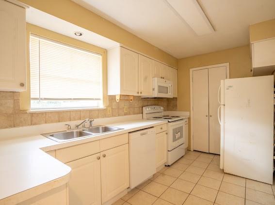 522 La Salle Dr